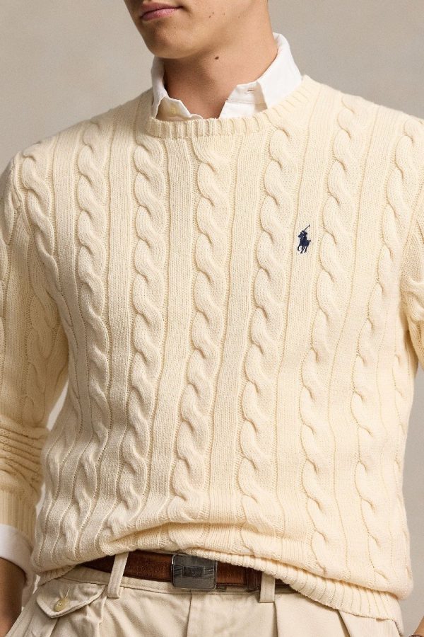Polo Ralph Lauren Trui - Afbeelding 2