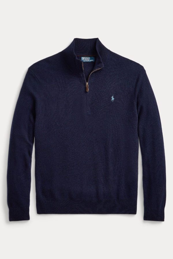 Polo Ralph Lauren Trui