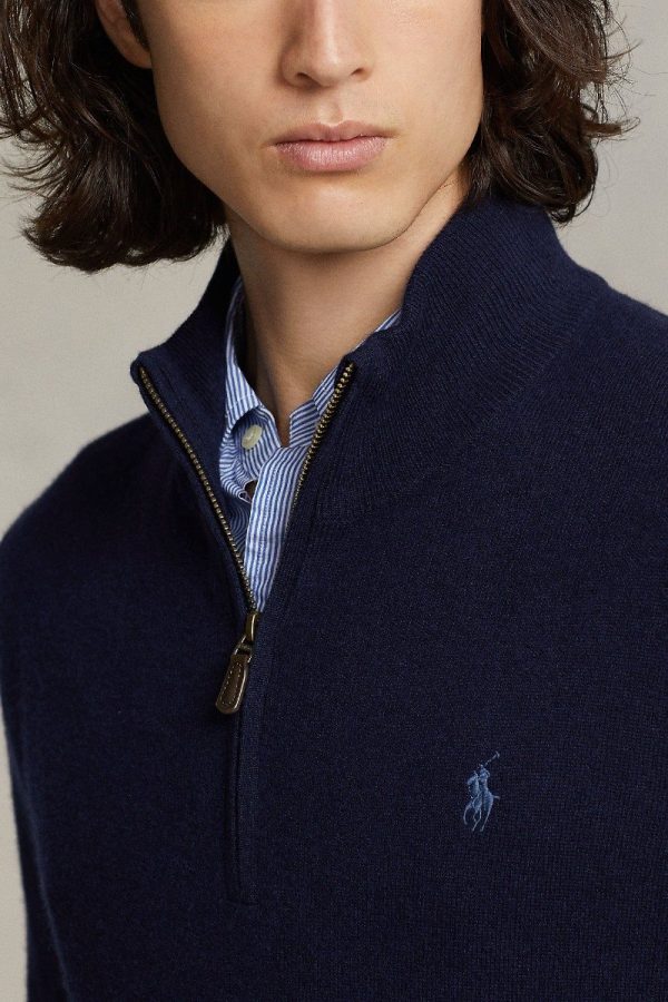 Polo Ralph Lauren Trui - Afbeelding 2