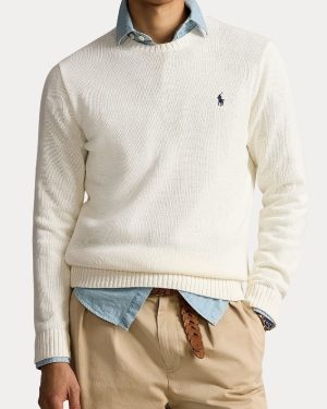 Polo Ralph Lauren Trui
