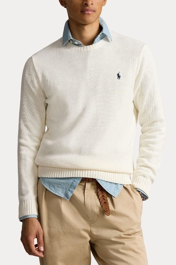 Polo Ralph Lauren Trui