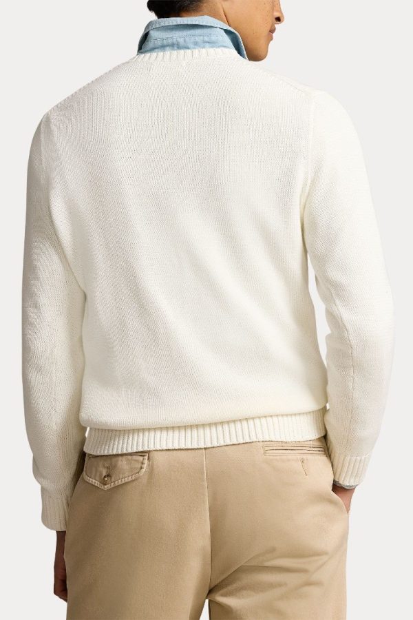 Polo Ralph Lauren Trui - Afbeelding 2