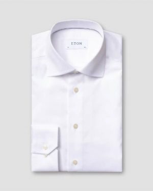 Eton Contemporary Fit