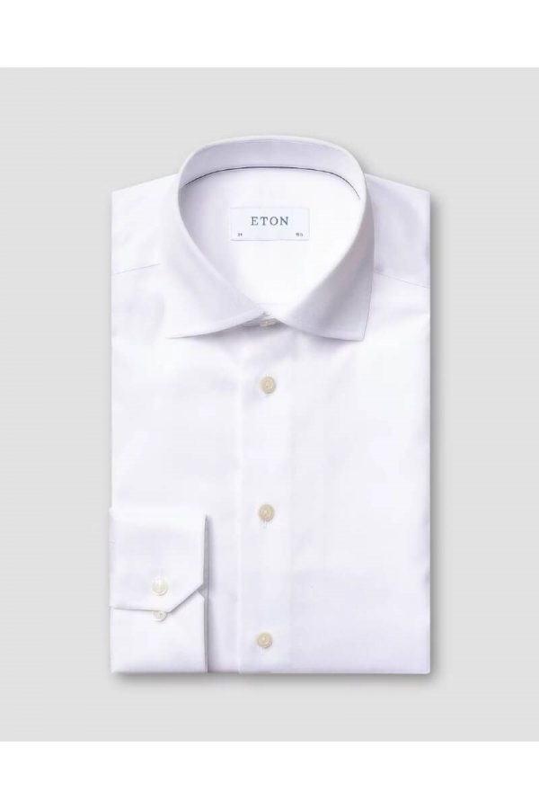 Eton Contemporary Fit