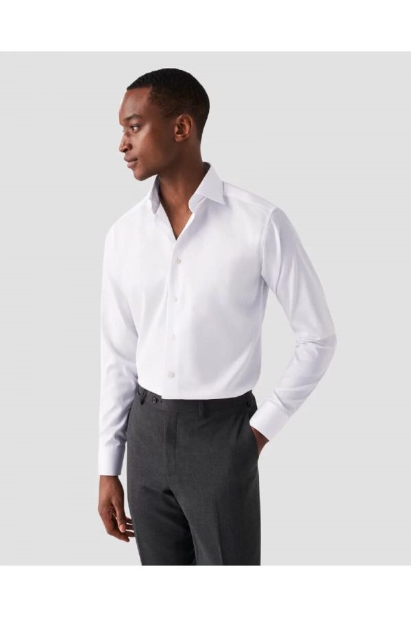 Eton Contemporary Fit - Afbeelding 2