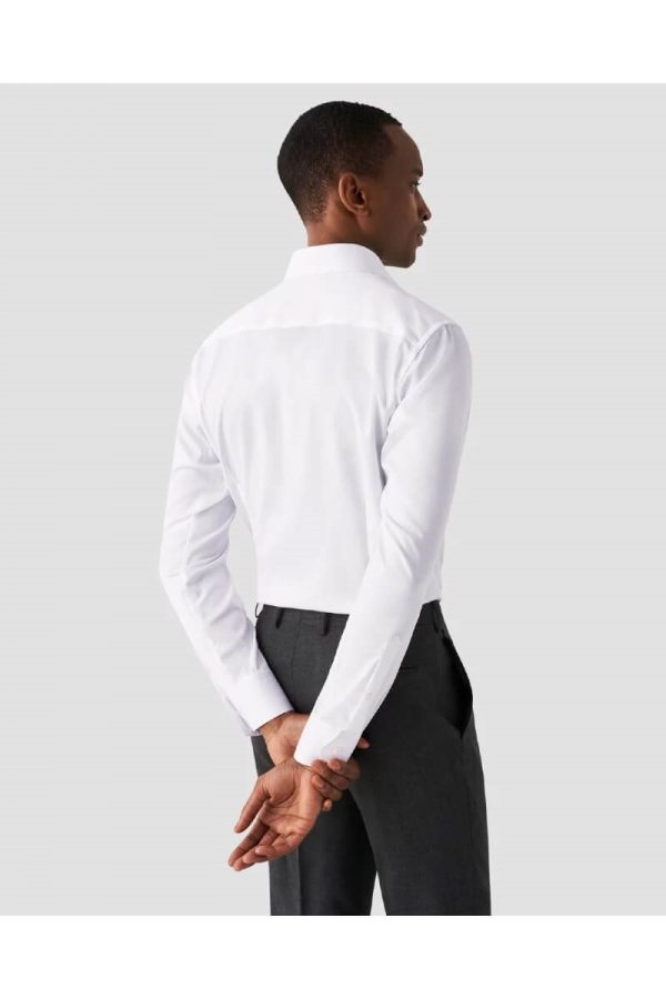 Eton Contemporary Fit - Afbeelding 3