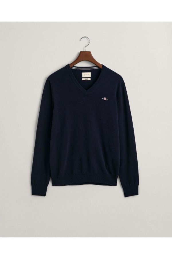 Gant Pullover