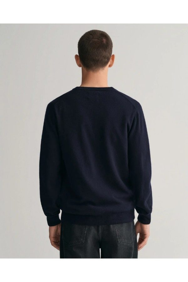 Gant Pullover - Afbeelding 2