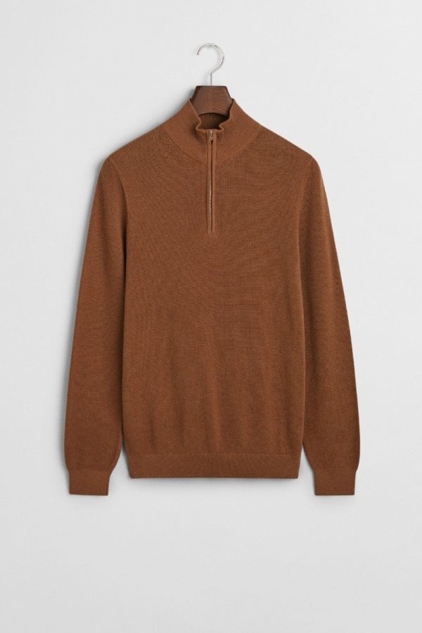 Gant Pullover