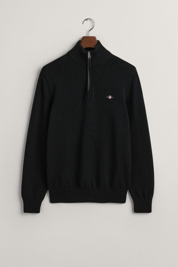 Gant Pullover