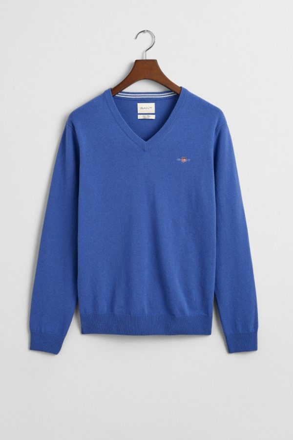Gant Pullover