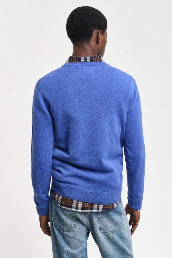 Gant Pullover - Afbeelding 2