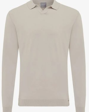Gentiluomo Polo
