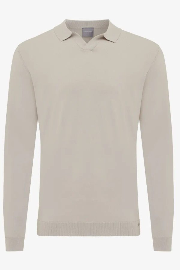 Gentiluomo Polo