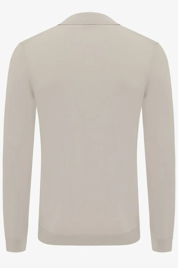 Gentiluomo Polo - Afbeelding 3