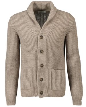 Gran Sasso vest