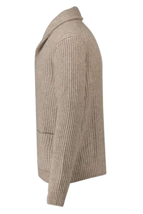 Gran Sasso vest - Afbeelding 2