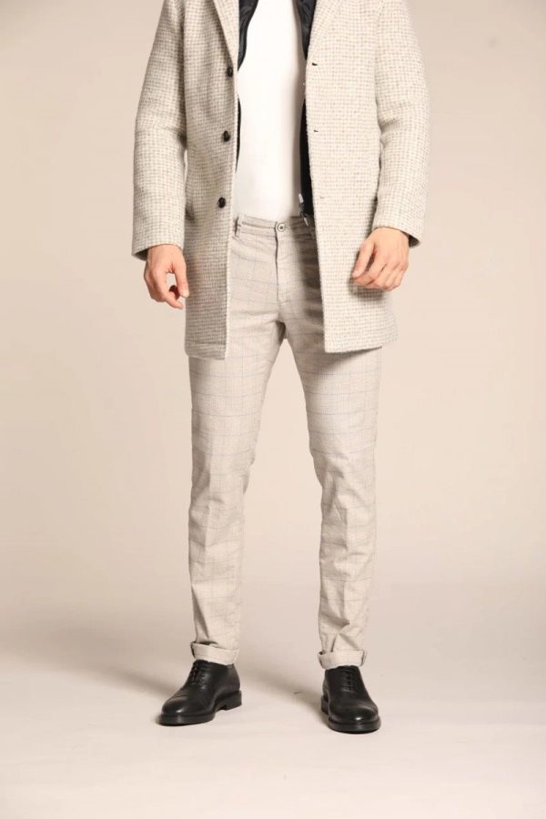 Mason's Pantalon