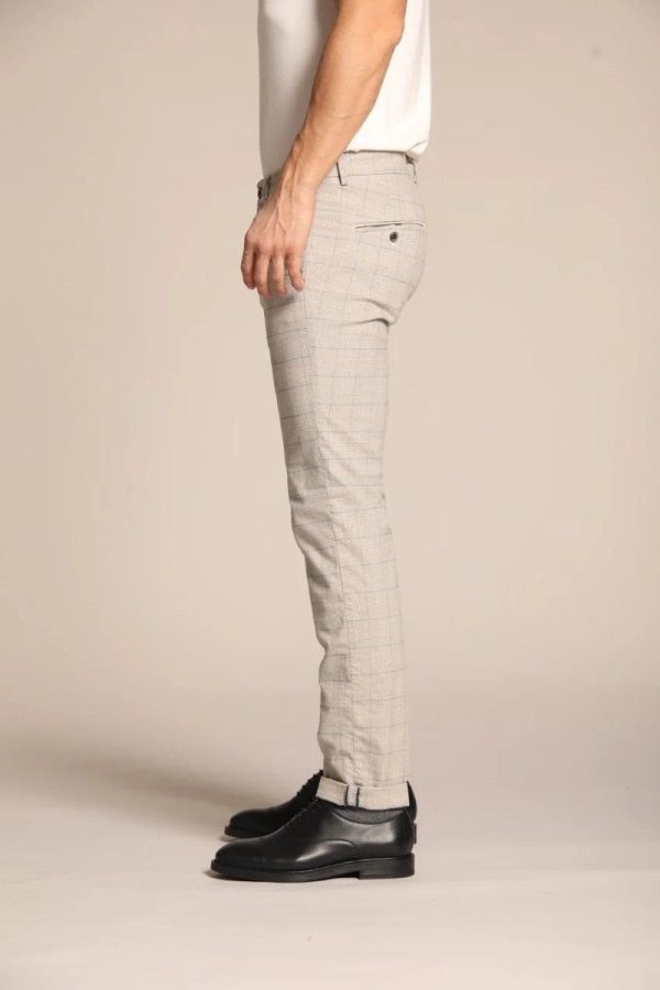 Mason's Pantalon - Afbeelding 2