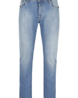 Noterman Jeans
