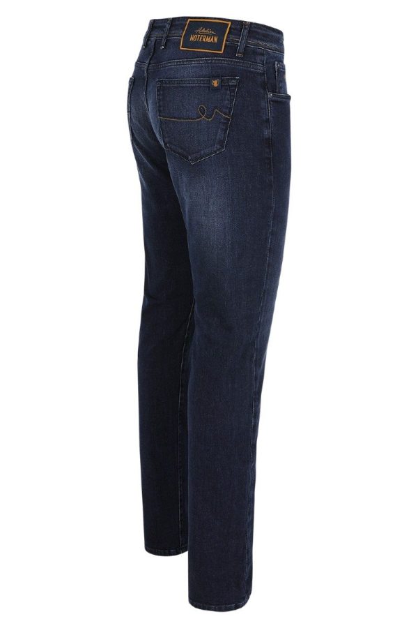 Noterman Jeans - Afbeelding 2