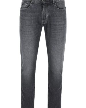Noterman Jeans