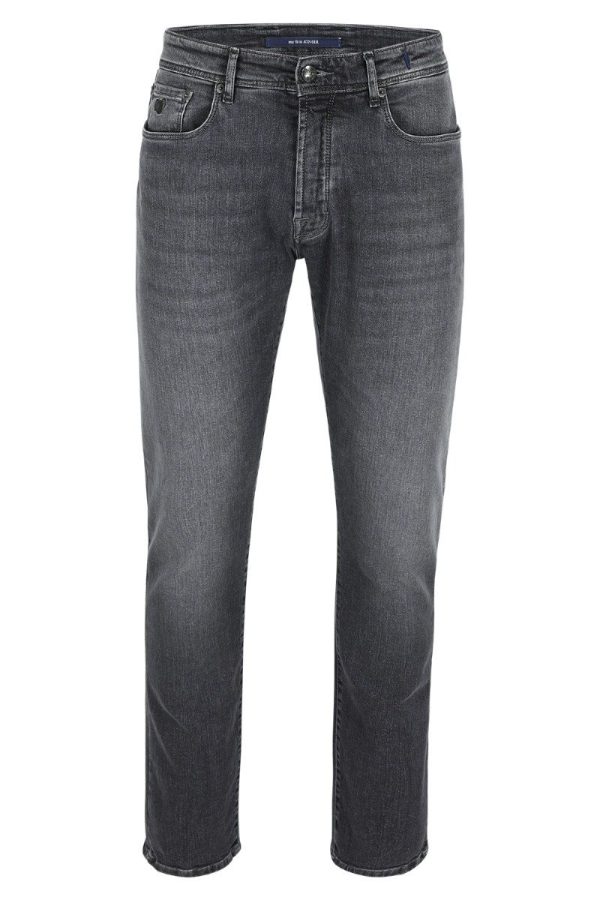 Noterman Jeans