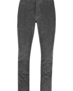 Noterman Pantalon
