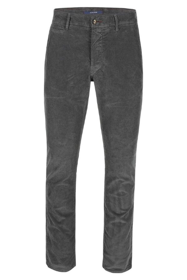 Noterman Pantalon