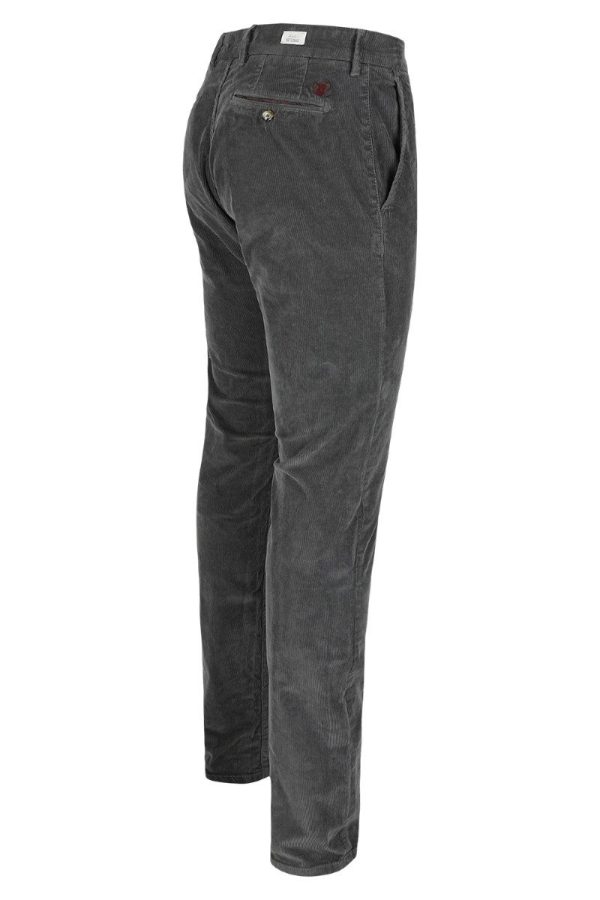 Noterman Pantalon - Afbeelding 2