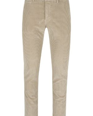 Noterman Pantalon