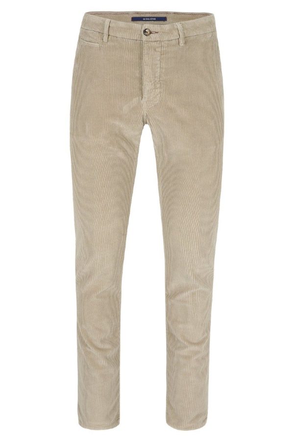 Noterman Pantalon