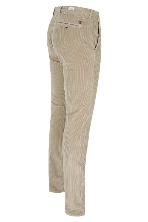 Noterman Pantalon - Afbeelding 2