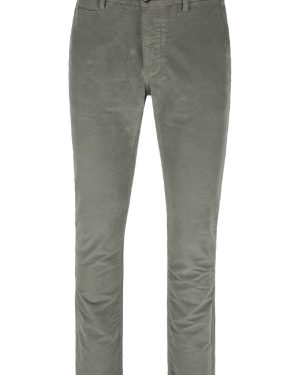 Noterman Pantalon
