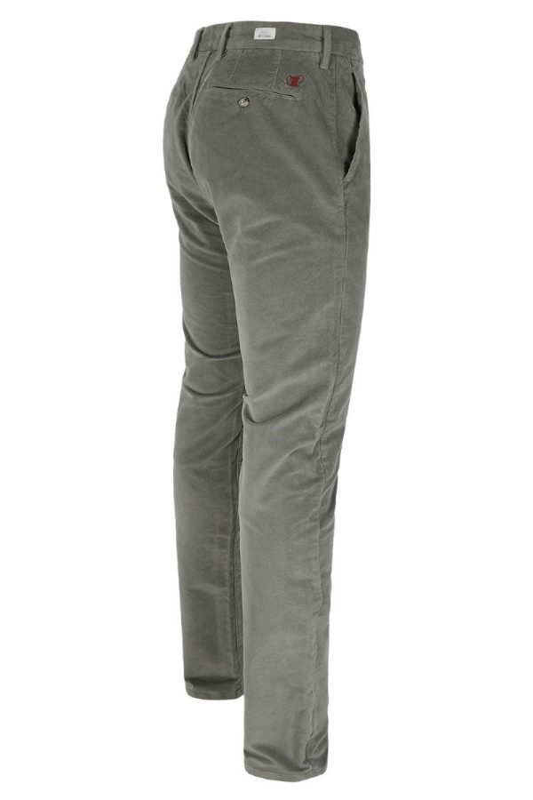 Noterman Pantalon - Afbeelding 3