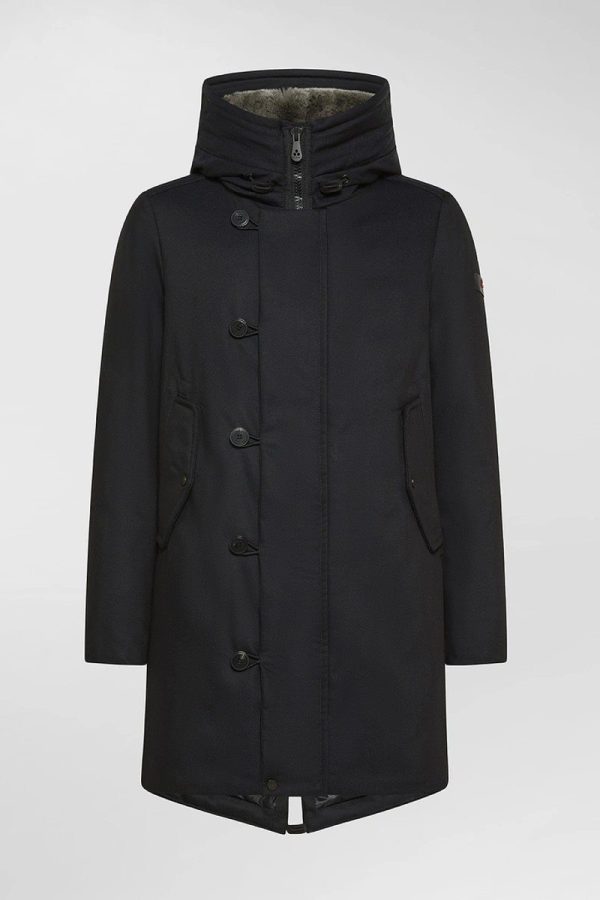 Peuterey Parka