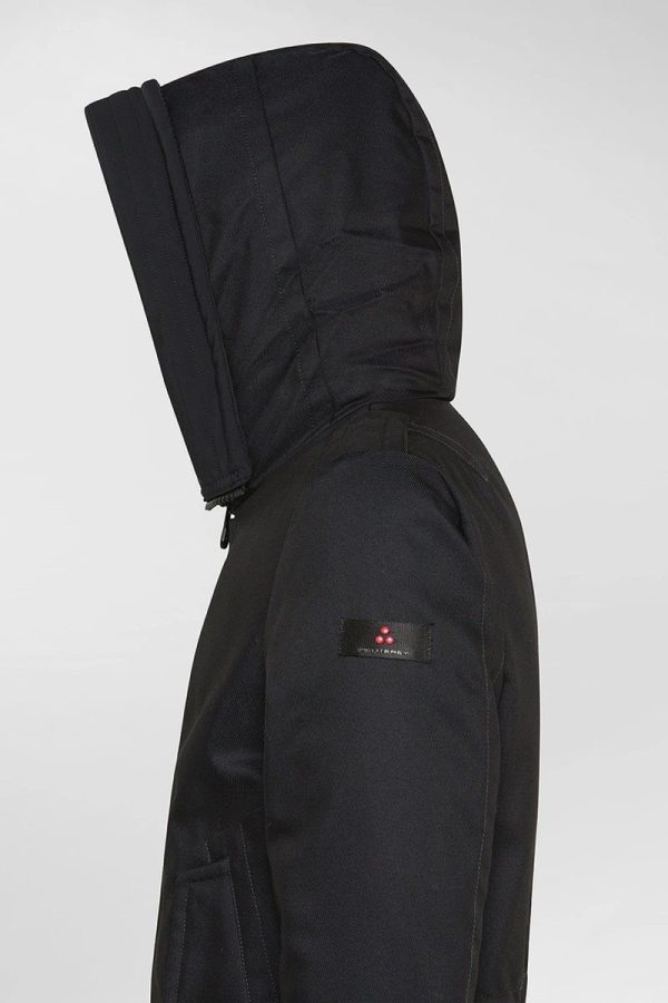 Peuterey Parka - Afbeelding 2