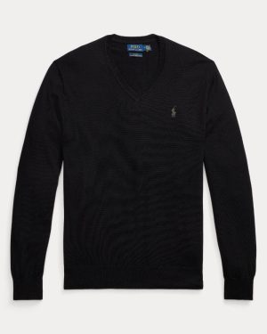 Polo Ralph Lauren Pullover