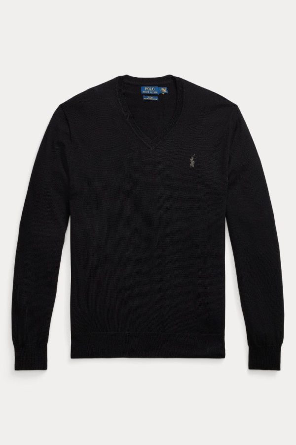 Polo Ralph Lauren Pullover