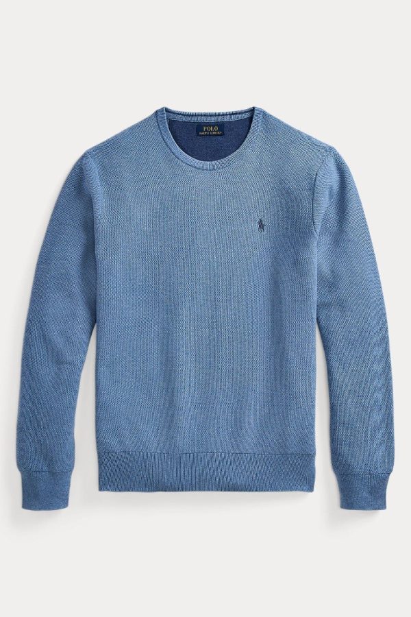 Polo Ralph Lauren Trui