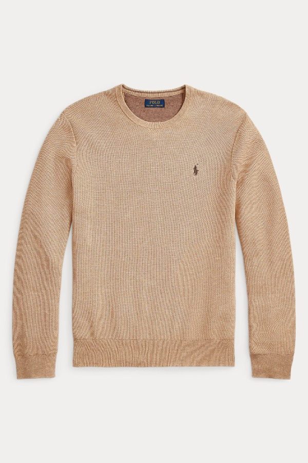 Polo Ralph Lauren Trui