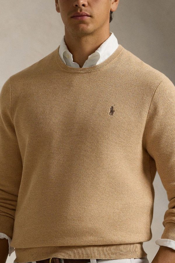 Polo Ralph Lauren Trui - Afbeelding 2