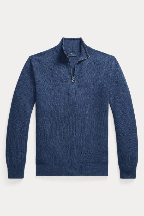 Polo Ralph Lauren Trui