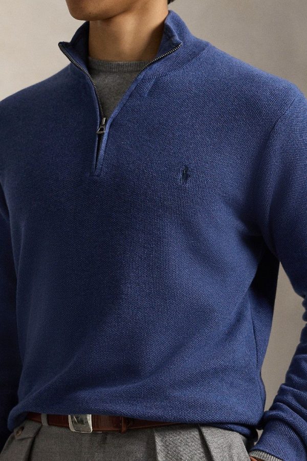 Polo Ralph Lauren Trui - Afbeelding 2