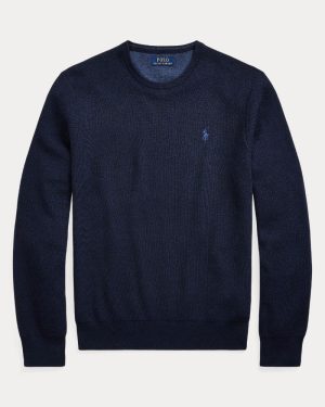 Polo Ralph Lauren Trui
