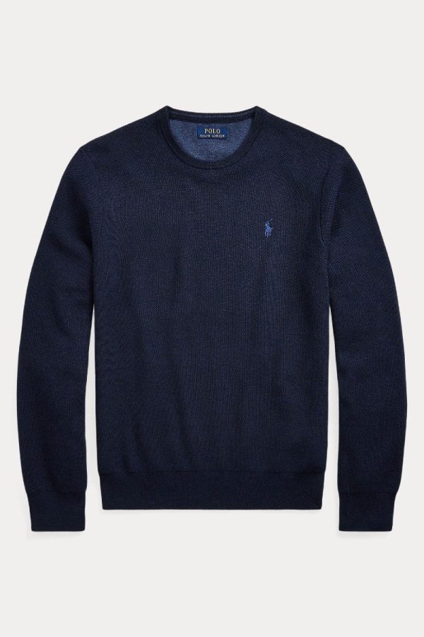 Polo Ralph Lauren Trui