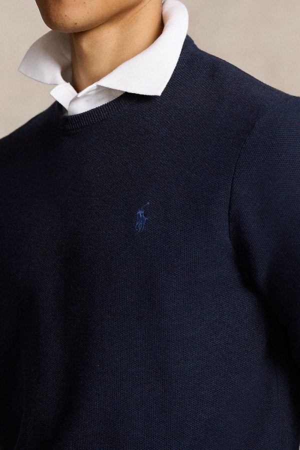 Polo Ralph Lauren Trui - Afbeelding 2