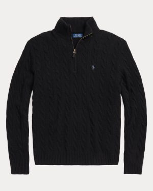 Polo Ralph Lauren Trui