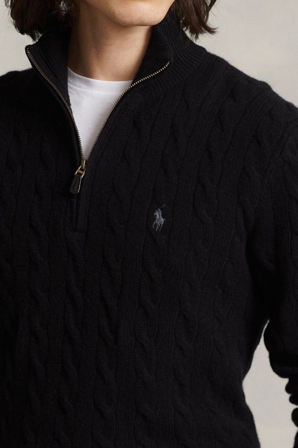 Polo Ralph Lauren Trui - Afbeelding 2