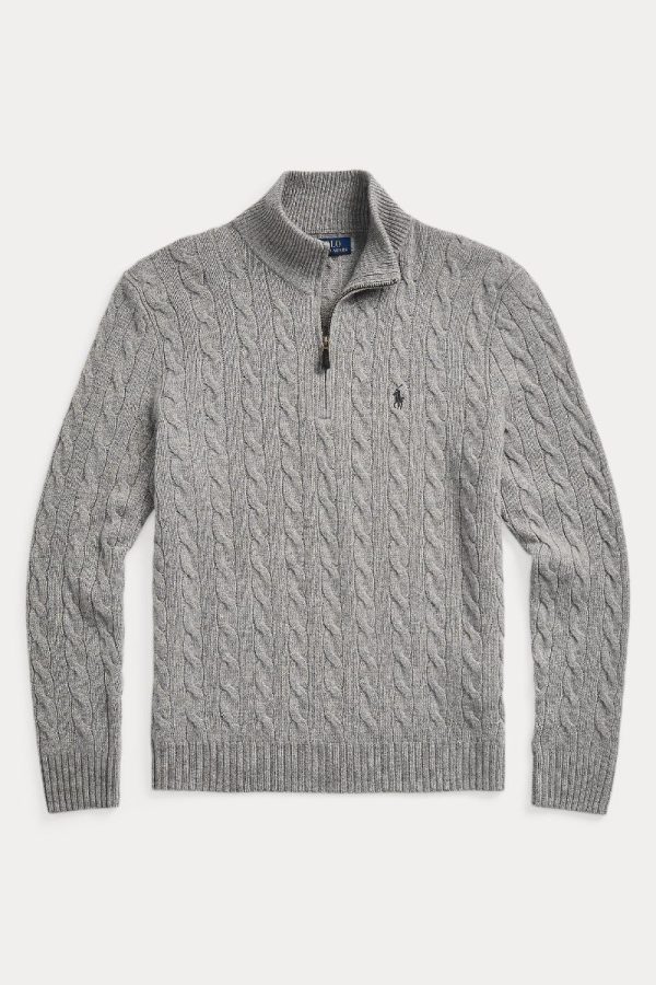 Polo Ralph Lauren Trui